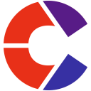 Crode Solutions Logo